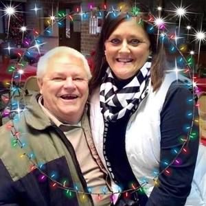 Meet your Posher, Christie